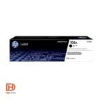 کارتریج تونر لیزری مشکی اچ پی HP 106A