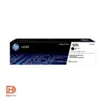 کارتریج تونر لیزری مشکی اچ پی HP 107A