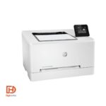پرینتر لیزری رنگی اچ پی مدل HP Color LaserJet Pro M254dw