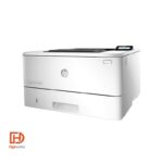 پرینتر لیزری اچ پی مدل HP LaserJet Pro M402dne