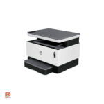 پرینتر لیزری سه کاره اچ پی مدل HP Neverstop Laser 1200A