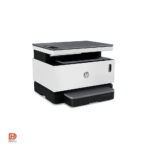 پرینتر لیزری سه کاره اچ پی مدل HP Neverstop Laser 1200A