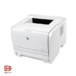 پرینتر لیزری اچ پی مدل HP LaserJet Printer P2035