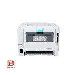 پرینتر لیزری اچ پی مدل HP LaserJet Printer P2035