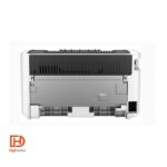 پرینتر لیزری اچ پی مدل HP LaserJet Pro M12W