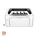 پرینتر لیزری اچ پی مدل HP LaserJet Pro M12W