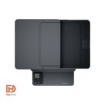پرینتر سه کاره لیزری اچ پی مدل HP LaserJet MFP M236sdw