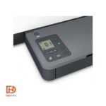 پرینتر سه کاره لیزری اچ پی مدل HP LaserJet MFP M236sdw
