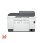 پرینتر سه کاره لیزری اچ پی مدل HP LaserJet MFP M236sdw