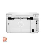 پرینتر سه کاره لیزری اچ پی مدل HP LaserJet Pro MFP M26nw