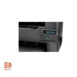پرینتر لیزری چهارکاره اچ پی مدل HP LaserJet Pro MFP M225DN