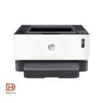 پرینتر لیزری اچ پی مدل HP Neverstop Laser 1000W