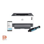 پرینتر لیزری اچ پی مدل HP Neverstop Laser 1000W