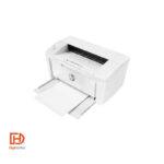 پرینتر لیزری اچ پی مدل HP LaserJet Pro M15a