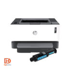 پرینتر لیزری اچ پی مدل HP Neverstop Laser 1000A