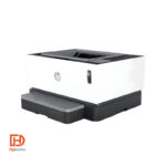 پرینتر لیزری اچ پی مدل HP Neverstop Laser 1000A