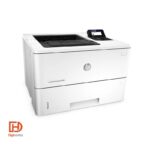 پرینتر لیزری اچ پی مدل HP LaserJet Enterprise M506dn