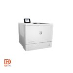 پرینتر لیزری اچ پی مدل HP LaserJet Enterprise M607n