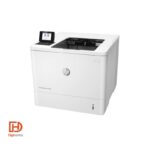 پرینتر لیزری اچ پی مدل HP LaserJet Enterprise M609dn
