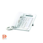 تلفن سانترال پاناسونیک مدل Panasonic KX-AT7730