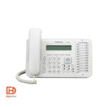 تلفن باسیم پاناسونیک مدل Panasonic KX-DT543