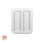 کنسول پاناسونیک Panasonic KX-DT590