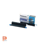 رول فکس پاناسونیک Panasonic KX-FA136A