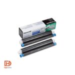 رول فکس پاناسونیک Panasonic KX-FA55A