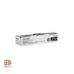 کارتریج تونر فکس Panasonic KX-FA76A Laser Toner Cartridge