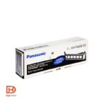 کارتریج تونر فکس Panasonic KX-FA83E Laser Toner Cartridge