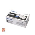 یونیت درام فکس پاناسونیک Panasonic KX-FA84E Fax Drum