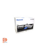 یونیت درام فکس پاناسونیک Panasonic KX-FA86E Fax Drum