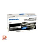 یونیت درام فکس پاناسونیک Panasonic KX-FAD412E Fax Drum