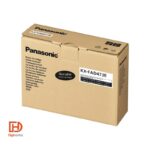یونیت درام فکس پاناسونیک Panasonic KX-FAD473E Fax Drum