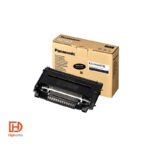 یونیت درام فکس پاناسونیک Panasonic KX-FAD473E Fax Drum
