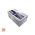 یونیت درام فکس پاناسونیک Panasonic KX-FAD93E Fax Drum