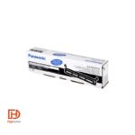 کارتریج تونر فکس Panasonic KX-FAT411E Laser Toner Cartridge