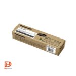 کارتریج تونر فکس Panasonic KX-FAT472E Laser Toner Cartridge