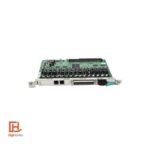 کارت سانترال پاناسونیک Panasonic KX-TDA0174