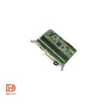 کارت سانترال پاناسونیک Panasonic KX-TDA0177