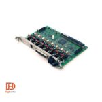 کارت سانترال پاناسونیک Panasonic KX-TDA0180