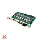 کارت سانترال پاناسونیک Panasonic KX-TDA0181