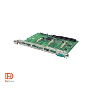 کارت سانترال پاناسونیک Panasonic KX-TDA0190