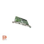 کارت سانترال پاناسونیک Panasonic KX-TDA0290