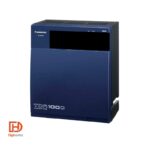 دستگاه سانترال پاناسونیک Panasonic KX-TDA100DBA