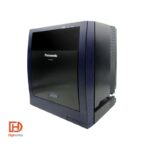 دستگاه سانترال پاناسونیک Panasonic KX-TDE200