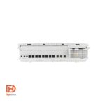 دستگاه سانترال پاناسونیک مدل Panasonic KX-TES824