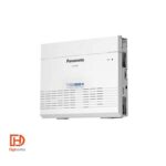 دستگاه سانترال پاناسونیک مدل Panasonic KX-TES824