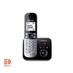 تلفن بی سیم پاناسونیک KX-TG6821