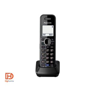تلفن بی‌سیم پاناسونیک مدل Panasonic KX-GA950